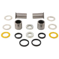 All Balls - Swingarm Kit - KXF250 17-24, KXF450 17-23, KXF250/450XC 21-23