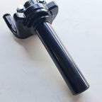 Apico - Complete Throttle Assembly - 2T - QUICK ACTION - Beta, Honda, KTM, Husqvarna, Husaberg, Kawasaki, Sherco, Suzuki, Yamaha, TM