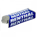 Renthal (Bar Pad) Fat (Team Edition)
