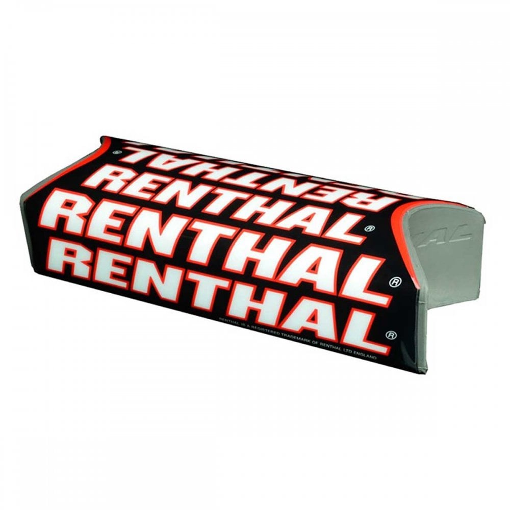 Renthal (Bar Pad) Fat (Team Edition)
