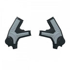 RaceTech - Frame Guards - Sur-Ron ULTRA BEE 23-24