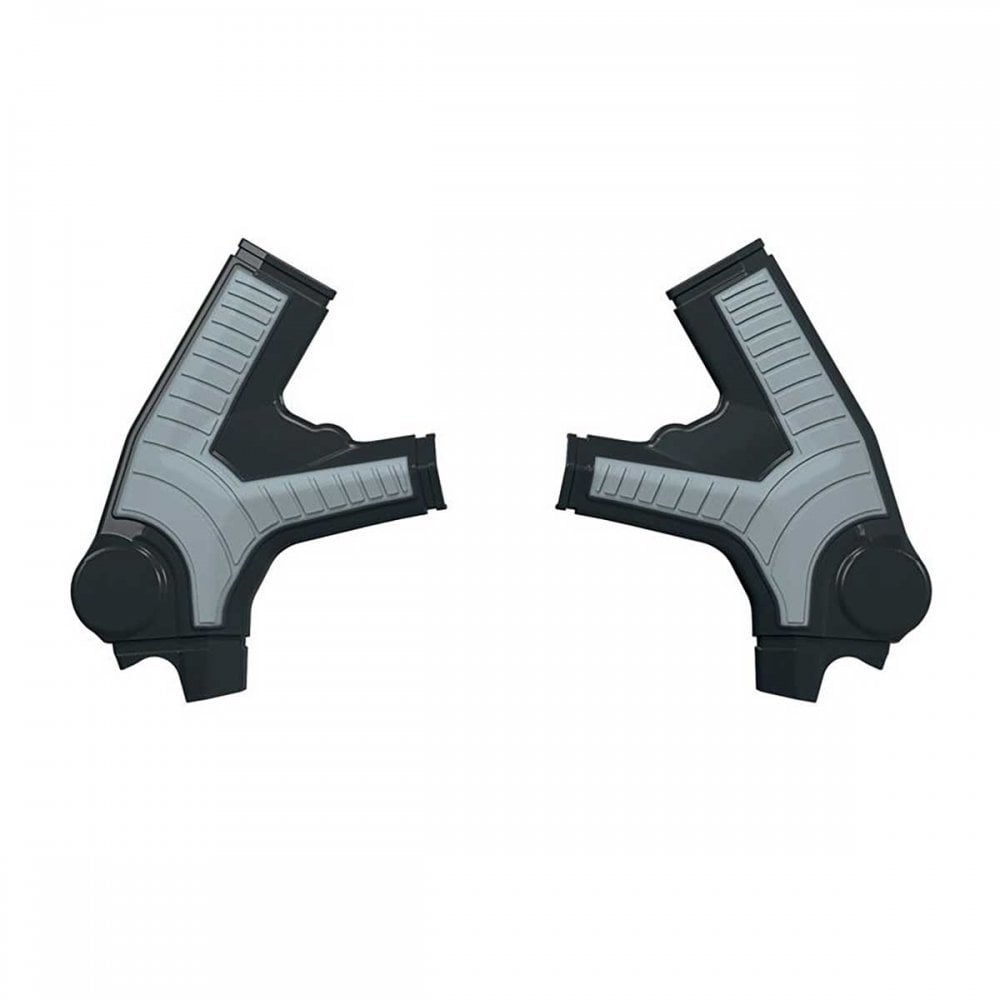 RaceTech - Frame Guards - Sur-Ron ULTRA BEE 23-24