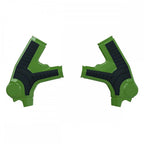 RaceTech - Frame Guards - Sur-Ron ULTRA BEE 23-24