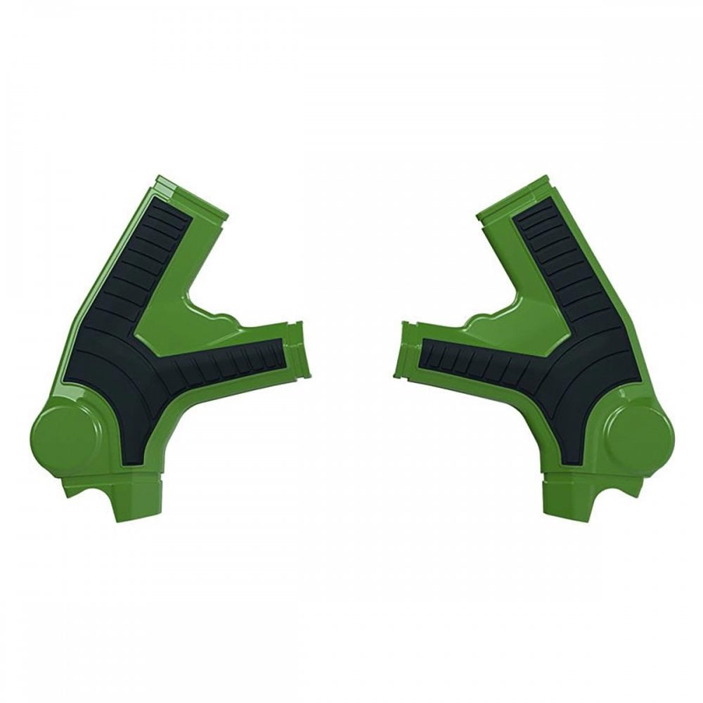 RaceTech - Frame Guards - Sur-Ron ULTRA BEE 23-24