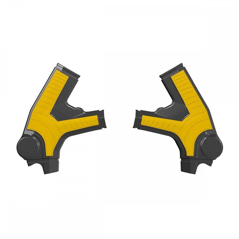 RaceTech - Frame Guards - Sur-Ron ULTRA BEE 23-24