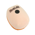 TwinAir - Air Filter - CRF250 18-19, CRF450 17-20, CRF450X 17-20