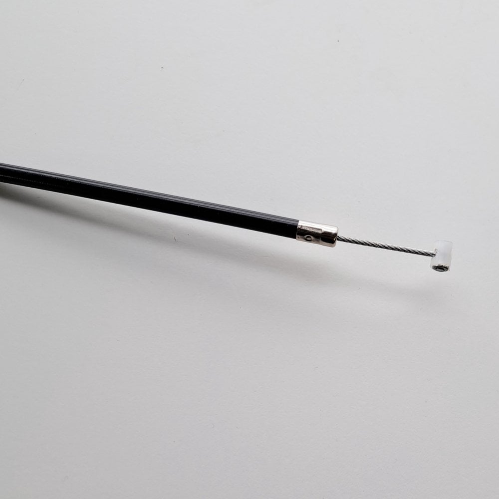 Off Road Only - Clutch Cable - KLX110 10-17