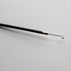 Off Road Only - Clutch Cable - KLX110 10-17