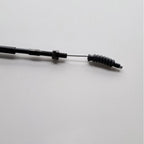 Off Road Only - Clutch Cable - KLX110 10-17