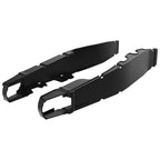Polisport - Swing Arm Protector - CRF250 18-19, CRF450 17-18, CRF250RX 19, CRF450RX 17-18