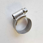 Samco - Clamp Kit (Radiator Hose) - RMZ450 18-25