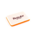 TwinAir - Air Filter - KTM SX50 Senior 00-08 (Liquid Cooled)