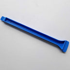 Rip N Roll - Mud Scraper