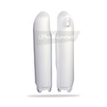 Polisport - Fork Guards - YZ125/250 08-14, YZF250/450 08-09, WR250R 09-13