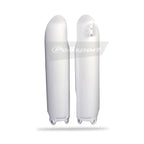Polisport - Fork Guards - YZ125/250 08-14, YZF250/450 08-09, WR250R 09-13