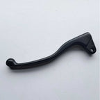Apico - Clutch Lever - WRF250 03-24, WRF450 03-23, YZF250X 15-19, YZF450X 16-18 - Matte Black
