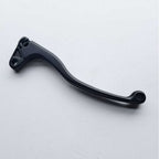 Apico - Clutch Lever - WRF250 03-24, WRF450 03-23, YZF250X 15-19, YZF450X 16-18 - Matte Black