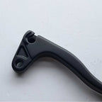 Apico - Clutch Lever - WRF250 03-24, WRF450 03-23, YZF250X 15-19, YZF450X 16-18 - Matte Black