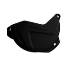 Polisport - Clutch Cover Protector - RMZ250 07-25