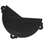 Polisport - Clutch Cover Protector - Sherco SE-F250/300 14-23