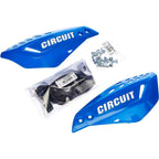 Circuit - Hand Guards - VECTOR