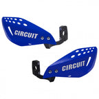 Circuit - Hand Guards - VECTOR