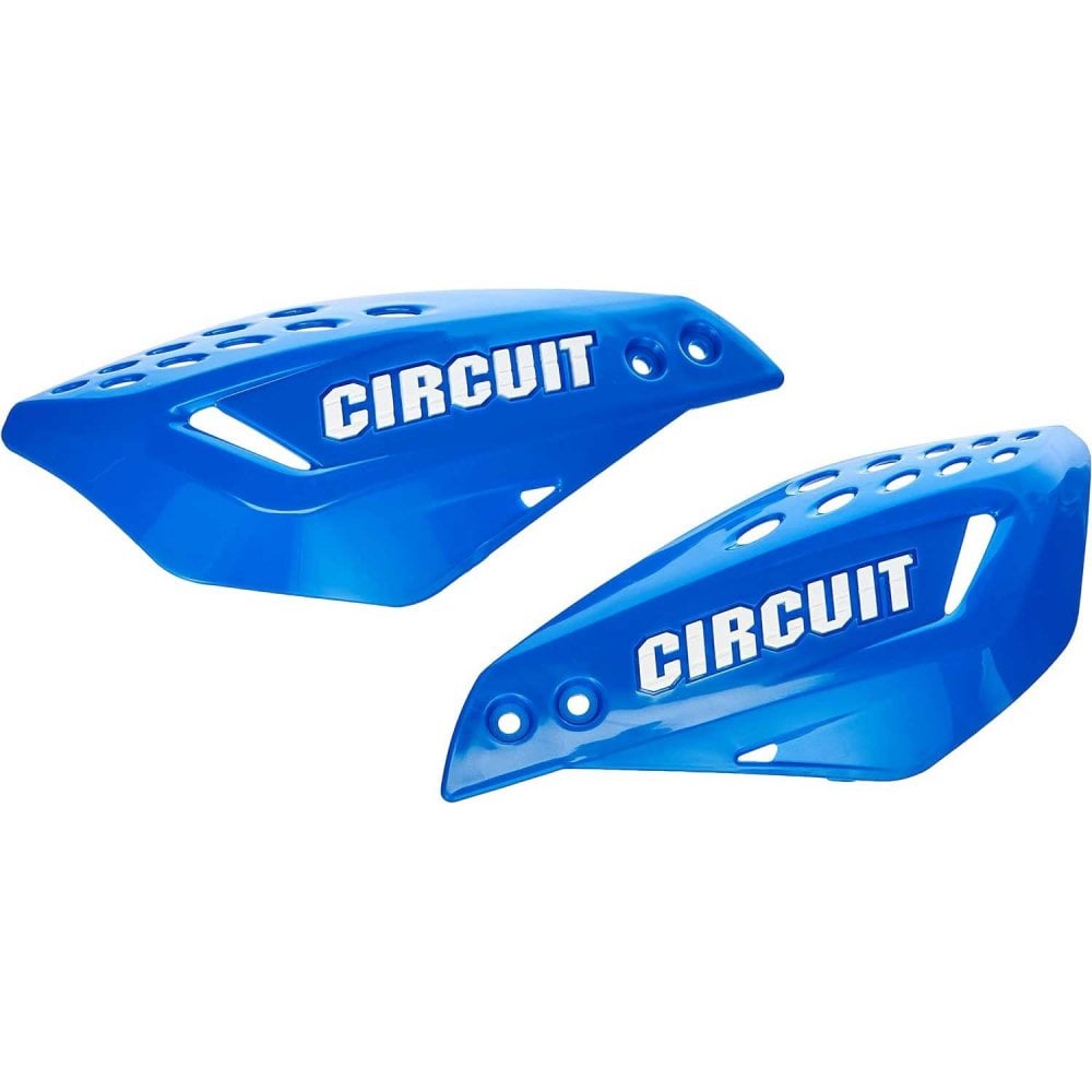 Circuit - Hand Guards - VECTOR