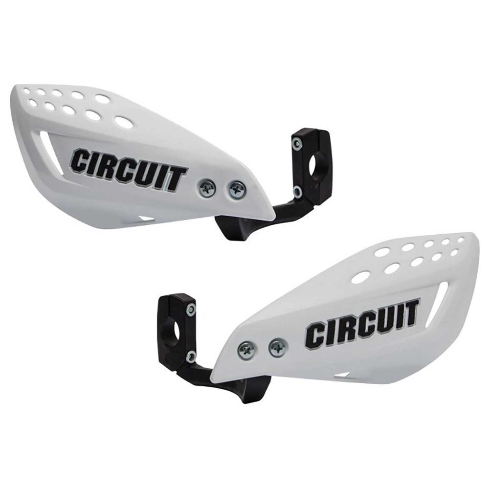 Circuit - Hand Guards - VECTOR