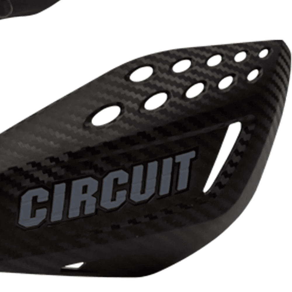 Circuit - Hand Guards - VECTOR
