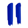 Polisport - Fork Guards - YZF250 24-26, YZF450 23-26, WRF250 25-26, WRF450 24-26, YZF250X 25-26, YZF450X 24-26