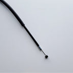 Apico - Cable - Clutch - KX125 00-02