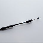 Apico - Cable - Clutch - KX125 00-02