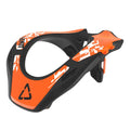 Leatt (MX26) Kids Armour - Neck Support - MOTO 1.5 Mini