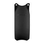 Polisport - Rear Mud Flap/Shock Guard - CRF250 22-26, CRF450 21-26, CRF250RX 22-26, CRF450RX 21-26