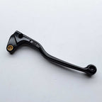 Apico - Clutch Lever - LEC31/40 - ELITE - RM80 88-01, RM85 02-27, RM125/250 88-08, RMX250 89-99, YZ80 94-01, YZ85 02-14, YZ125/250 87-99, YZF400 89-99, WRF250 95-97, WRF400 98-99
