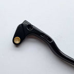 Apico - Clutch Lever - LEC31/40 - ELITE - RM80 88-01, RM85 02-27, RM125/250 88-08, RMX250 89-99, YZ80 94-01, YZ85 02-14, YZ125/250 87-99, YZF400 89-99, WRF250 95-97, WRF400 98-99