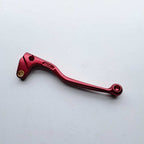 Apico - Clutch Lever - LEC31/40 - ELITE - RM80 88-01, RM85 02-27, RM125/250 88-08, RMX250 89-99, YZ80 94-01, YZ85 02-14, YZ125/250 87-99, YZF400 89-99, WRF250 95-97, WRF400 98-99