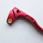 Apico - Clutch Lever - LEC31/40 - ELITE - RM80 88-01, RM85 02-27, RM125/250 88-08, RMX250 89-99, YZ80 94-01, YZ85 02-14, YZ125/250 87-99, YZF400 89-99, WRF250 95-97, WRF400 98-99