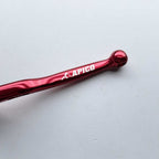 Apico - Clutch Lever - LEC31/40 - ELITE - RM80 88-01, RM85 02-27, RM125/250 88-08, RMX250 89-99, YZ80 94-01, YZ85 02-14, YZ125/250 87-99, YZF400 89-99, WRF250 95-97, WRF400 98-99
