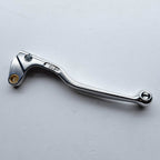 Apico - Clutch Lever - LEC31/40 - ELITE - RM80 88-01, RM85 02-27, RM125/250 88-08, RMX250 89-99, YZ80 94-01, YZ85 02-14, YZ125/250 87-99, YZF400 89-99, WRF250 95-97, WRF400 98-99