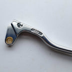 Apico - Clutch Lever - LEC31/40 - ELITE - RM80 88-01, RM85 02-27, RM125/250 88-08, RMX250 89-99, YZ80 94-01, YZ85 02-14, YZ125/250 87-99, YZF400 89-99, WRF250 95-97, WRF400 98-99