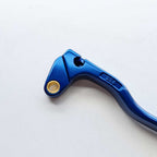 Apico - Clutch Lever - LEC31/40 - ELITE - RM80 88-01, RM85 02-27, RM125/250 88-08, RMX250 89-99, YZ80 94-01, YZ85 02-14, YZ125/250 87-99, YZF400 89-99, WRF250 95-97, WRF400 98-99