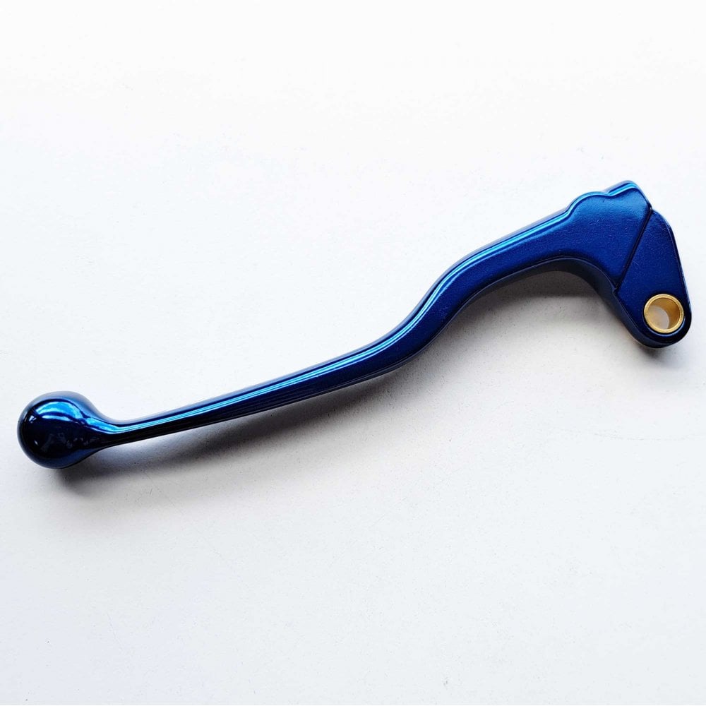 Apico - Clutch Lever - LEC31/40 - Elite - RM80/85 88-26, RM125/250 88-08, RMX250 89-99, YZ80 94-01, YZ85 02-14, YZ125/250 87-99, YZF400 89-99, WRF250 95-97, WRF400 98-99