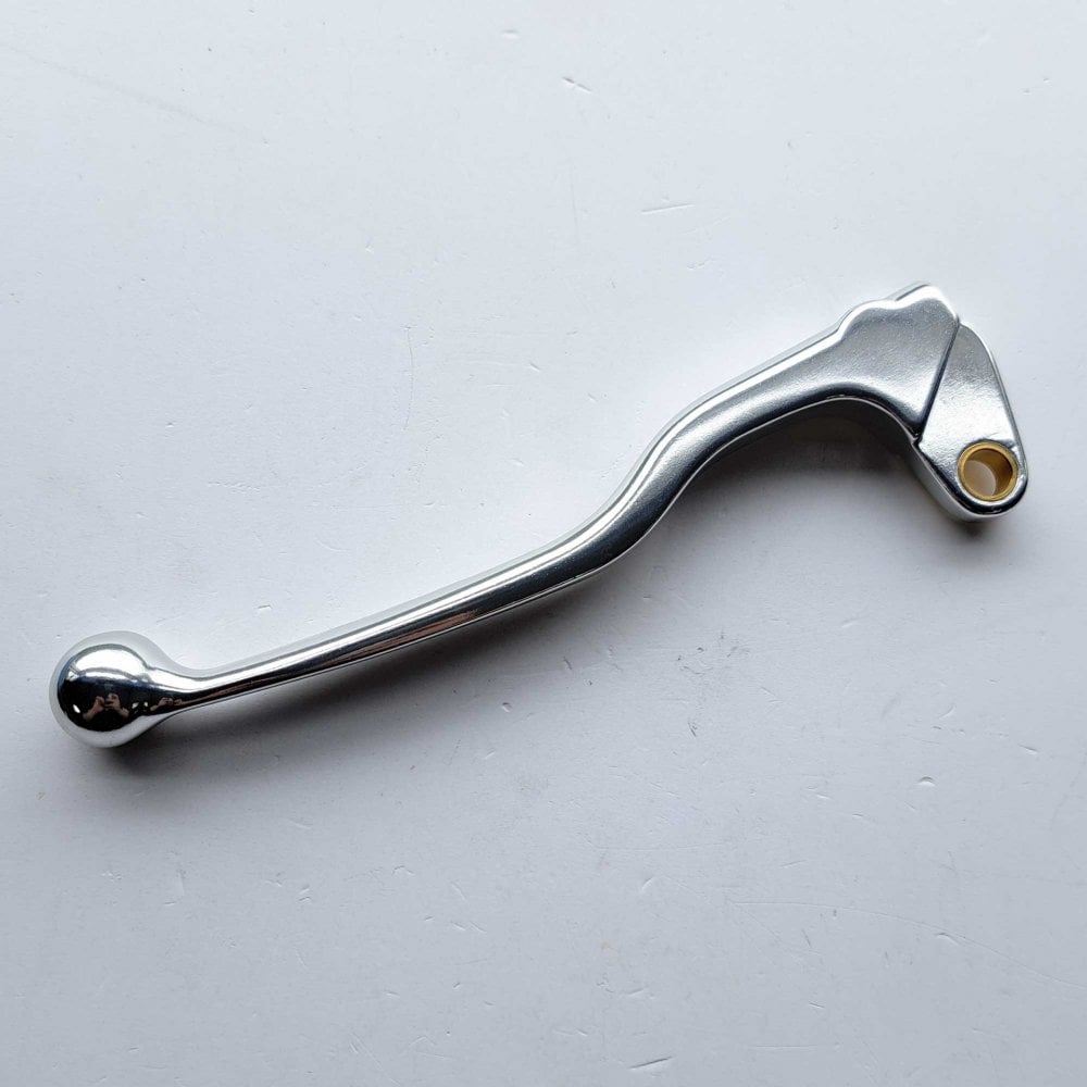 Apico - Clutch Lever - LEC31/40 - Elite - RM80/85 88-26, RM125/250 88-08, RMX250 89-99, YZ80 94-01, YZ85 02-14, YZ125/250 87-99, YZF400 89-99, WRF250 95-97, WRF400 98-99