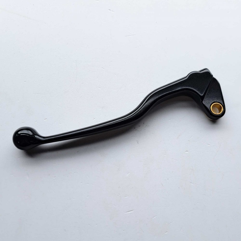 Apico - Clutch Lever - LEC31/40 - Elite - RM80/85 88-26, RM125/250 88-08, RMX250 89-99, YZ80 94-01, YZ85 02-14, YZ125/250 87-99, YZF400 89-99, WRF250 95-97, WRF400 98-99