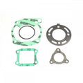 Athena - Top End Gasket Kit - CR80 92-02, CR85 03-07
