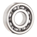 Bearing 6306 (Plain - No Seals)
