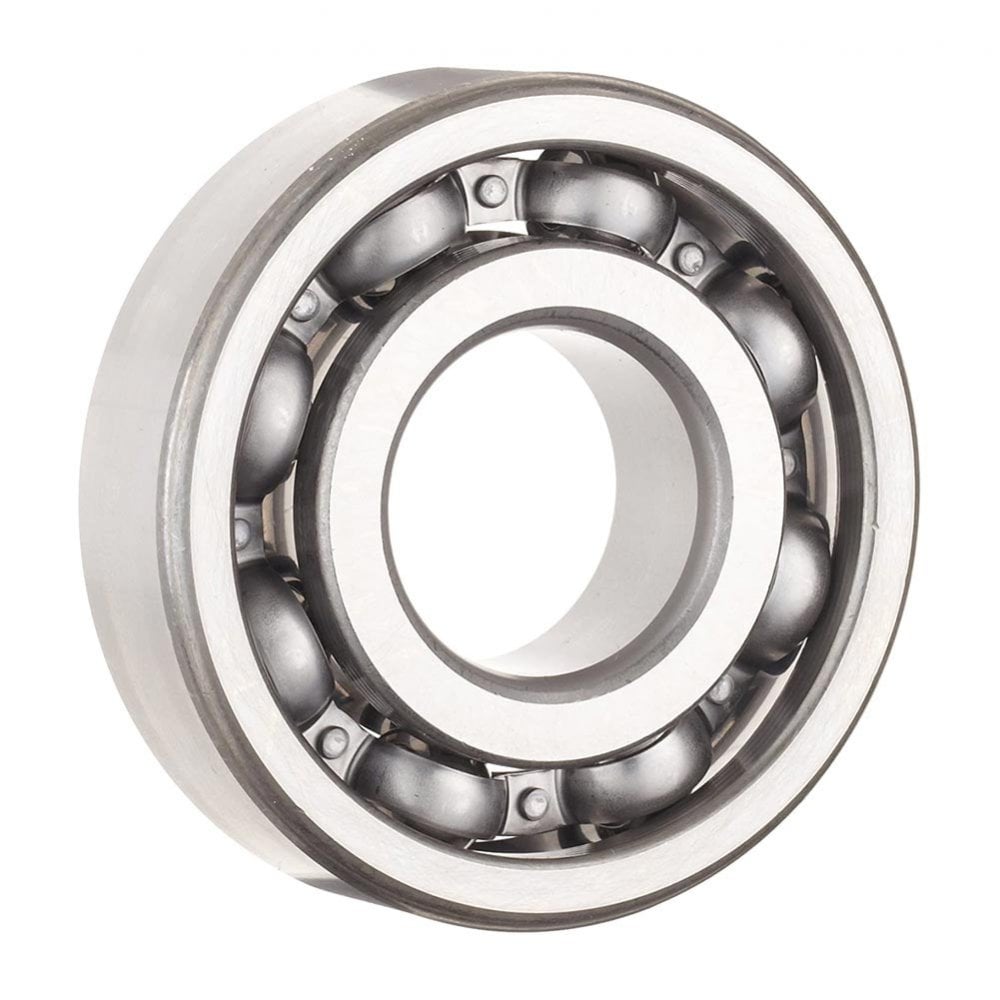 Bearing 6306 (Plain - No Seals)
