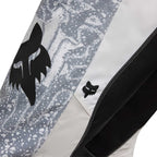 FOX Racing (Limited Edition) MX Jersey & Pant Kit Deal - 180 Deegan DNGR HD38 (White)