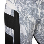 FOX Racing (Limited Edition) MX Jersey & Pant Kit Deal - 180 Deegan DNGR HD38 (White)
